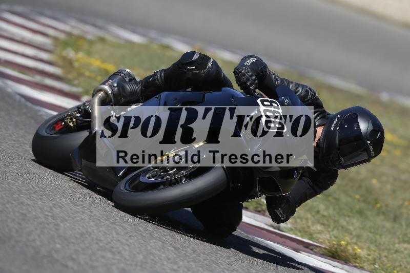 /36 08.08.2026  Pluess Motosport ADR/Freies Fahren/888